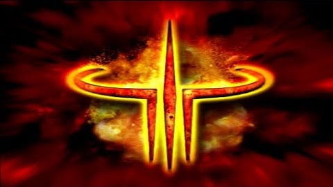 Quake 3 Revolution 2001 Playstation 2