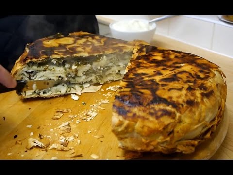 Video: Receta Të Shijshme Të Salcës Së Gocave: Receta Fotosh Hap Pas Hapi Për Përgatitje Të Lehtë