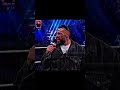 Our Tribal chief Roman reigns 🥰☝️. #RomanReigns #WWE #viralreelschallenge #OMG