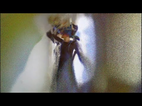 Arisca - Coral