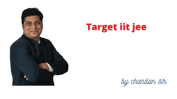 If f(x)=log_e⁡((1-x)(1+x)),x1, then f(2x(1+x^2 )) is equal to  a) 2f(x)      b) 2f(x^2)