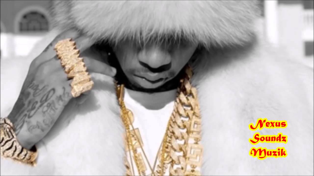 Tyga ft. Fabolous Maniac (Clean) YouTube