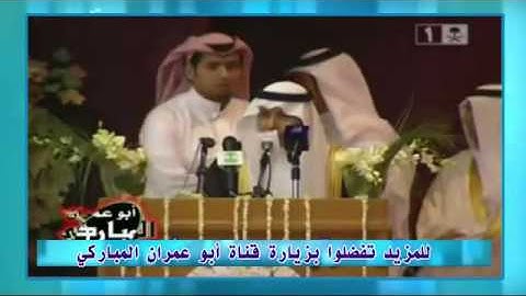 تلاوة خاشعة ما تيسر من سورة الفرقان للقارئ عبدالولي الأركاني