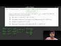 JEE ADVANCED 2016 - Kinematics - 21