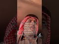 يستاهل ابن لبده وبيض الله وجيه عتيبه الهيلاء