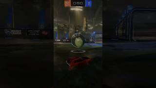 تصميم روكت ليق  عرق +ضحك ?? rocket league  بدون_موسيقى