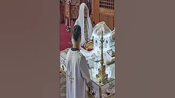 اى اغابى ابونا انطونيوس ابراهيم عياد 2 