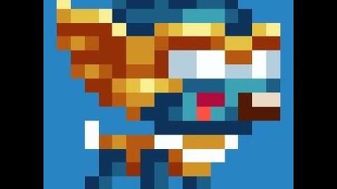 Bit Heroes 4. Speedrun Challenge Prizes Golden Placement.