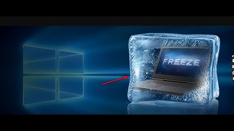 TIPS&TRICKS  TO COOL CPU ;;100% CONFIRMED