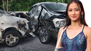 What Really Happened in the Kaylee Hottle Car Accident New Details Revealed