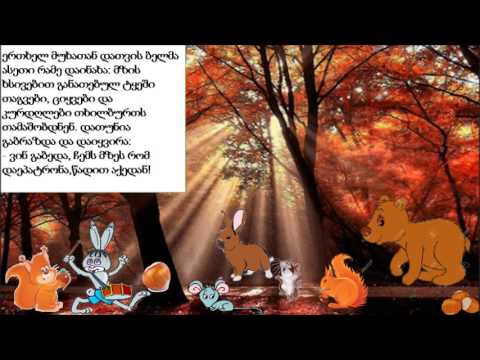 მზე ყველას ეყოფა-ტექსტი