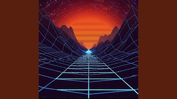 I Like to Move (feat. Creutz)