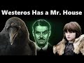 Bran the builder is the westeros mr house crypts of winterfell theory