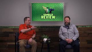 Superintendent's Corner January 14, 2026