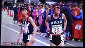 宮城 木村 小海 米澤 仙台育英 Youtube