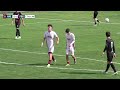 Arezzo - Foggia 9-1 | Gli Highlights | 20ª giornata di Primavera 3 - Girone B 2025/2026