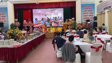 Đặt tiệc buffet tại nhà ở Cầu Giấy 0834553456