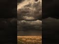 #astethics #darklofi #ambient