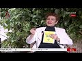 كريستينا كشر خبيرة تدريب صباحنا غير 2020 11 4 كريستينا كشر خبيرة تدريب صباحنا غير 2020 11 4