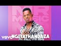 Mr music  ngiyathandaza audio