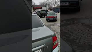 Встретились помыть ласточки )#shortsvideo #shortvideo #shorts #short #youtubeshorts #youtuber #car