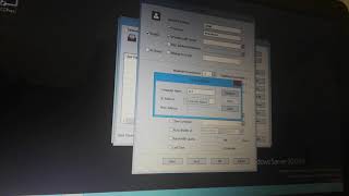 Ccproxy