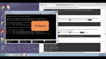 How to Instantly enable HTTPS to your site