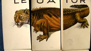 Einstein's Combinatory Play and Juxtaposition Strategy