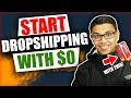 How to Start Ebay Dropshipping in 2020 With $0 - Dropship on eBay With No Money!