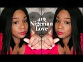 419 Nigerian Love Scams | NIGERIAN WIFESTYLE