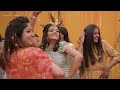 Henny  varun i wedding highlight i 2023  jay kansara  sadhana studio  kutch  gujrat