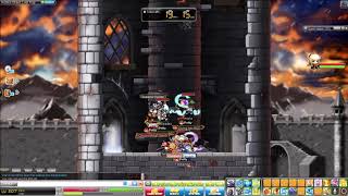 escape pq