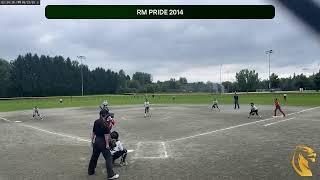RM PRIDE 2014 (2025.06.22)