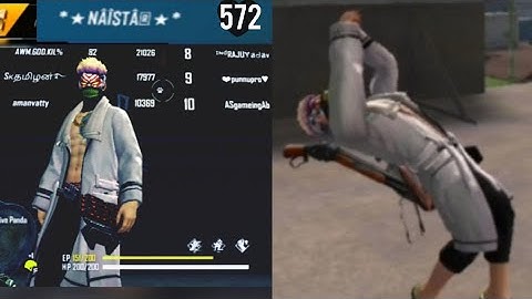 FREE FIRE TRAINING GROUND HIDEN PLACE || SAMSUNG A3,A5,A6,A7,J2,J5,J7,S5, S6, S7,S9,A10,A20, A30,A50