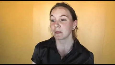 Profesionales Universitarios: Geraldine Becker de ...