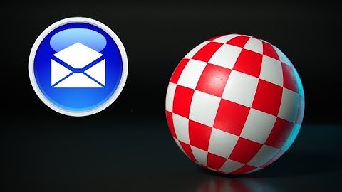 AMail 0.0.5 - 26 July 2025 Update!