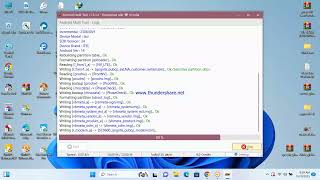 Itel City 100 C671L Stock Firmware ROM (Flash File) || itel c671l flash file flashing AMT tool