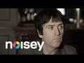 Capture de la vidéo Johnny Marr - The British Masters - Chapter 4