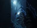 Something unusual #mystery #interesting #alien #technology #ocean #treasure