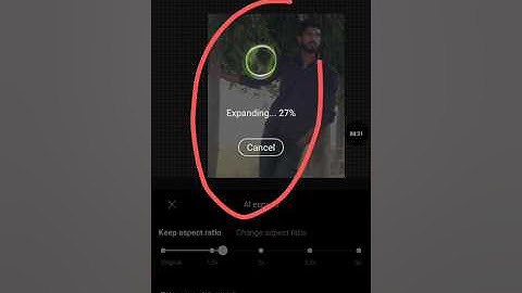 Hypic aap photo Enhance and photo Editing😇 new trik #viralvideo #bhojpuri #shorts ,2025