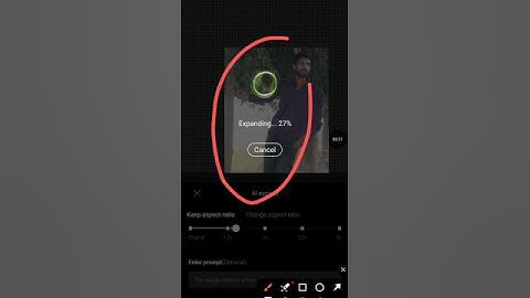Hypic aap photo Enhance and photo Editing😇 new trik #viralvideo #bhojpuri #shorts ,2025