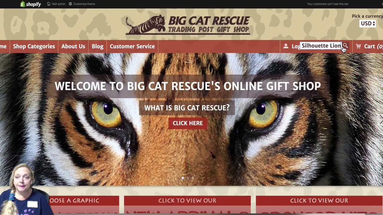leopard print Create Amazon Listings In Shopify Store