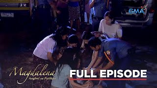 Magdalena: Full Episode 6 (Stream Together)