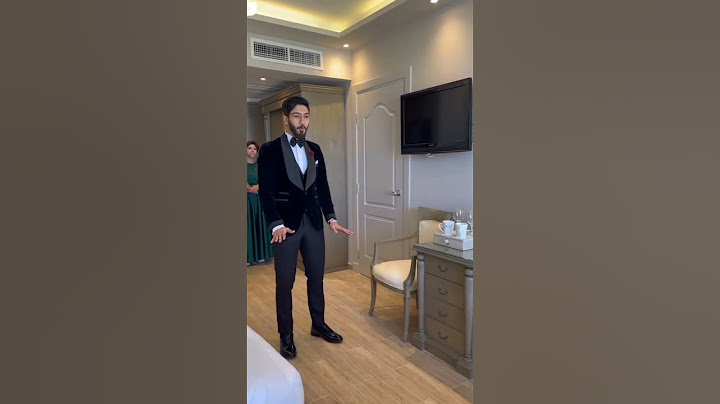هي نازلة من الجنه فعلاً 🥺♥️♥️ فيرست لوك كوتش سما احلي واجمل  عروسة♥️♥️
