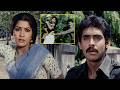 Ramya Krishna Interesting Telugu Movie Scene IDream Clips
