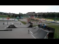 LG Nexus 4 camera video sample