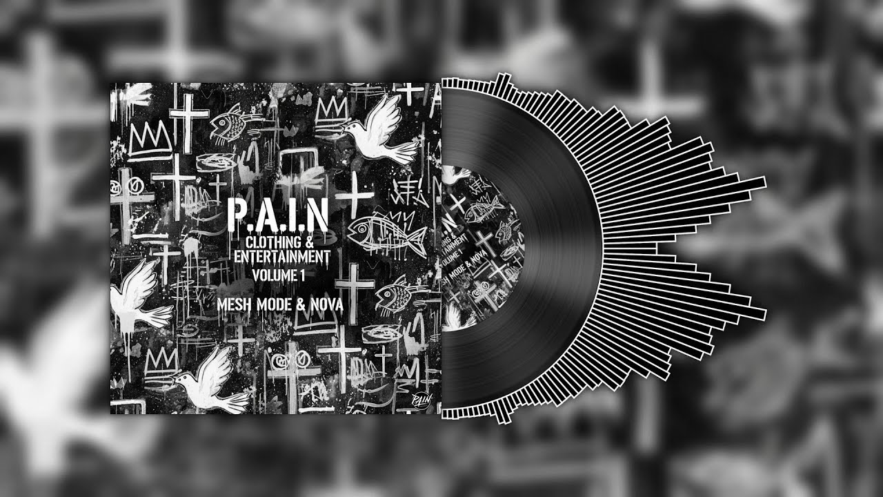 05 - NOVA - HEART SCALE