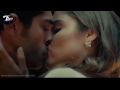 2017 New Year Special Love Mashup Songs feat Hayat Murat Latest Mashup Songs 2016