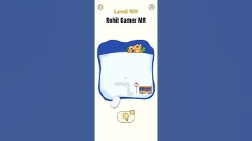 DOP 2: level 499.💯🔥 SolveDoubt313🎯#braingamer18#trending#subscribe#shotrs#shortgame#Dop2