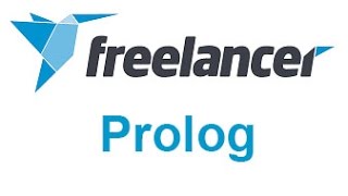 Freelancer Prolog Test Answers Level 3